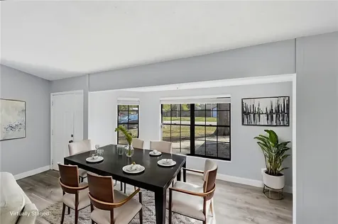 2890 1st Place Vero Beach FL 32968