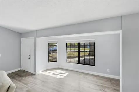 2890 1st Place Vero Beach FL 32968