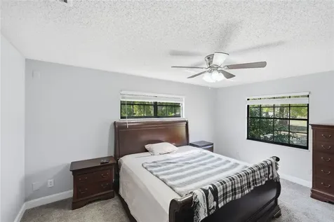 2890 1st Place Vero Beach FL 32968