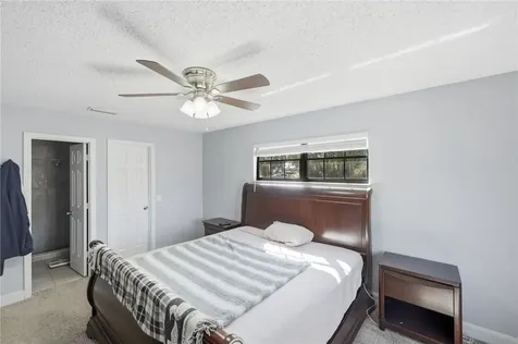 2890 1st Place Vero Beach FL 32968