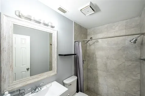 2890 1st Place Vero Beach FL 32968