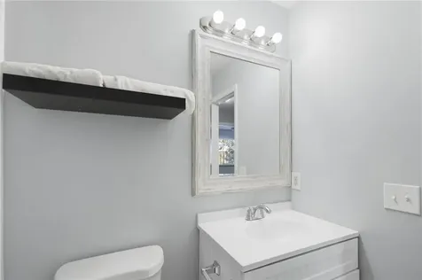 2890 1st Place Vero Beach FL 32968