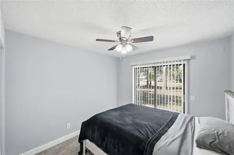 2890 1st Place Vero Beach FL 32968