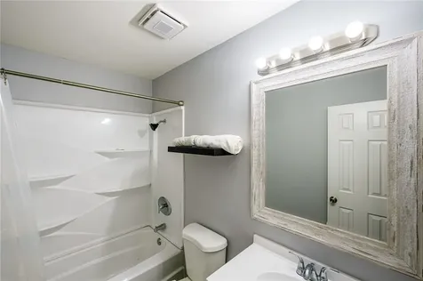 2890 1st Place Vero Beach FL 32968