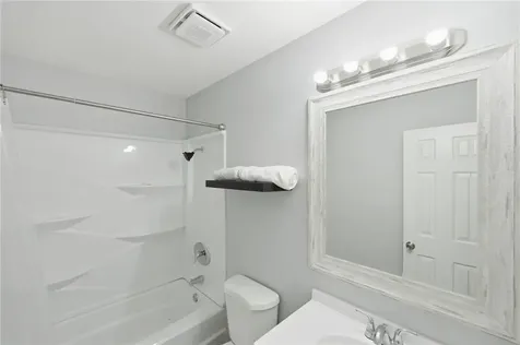 2890 1st Place Vero Beach FL 32968