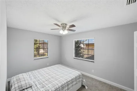 2890 1st Place Vero Beach FL 32968
