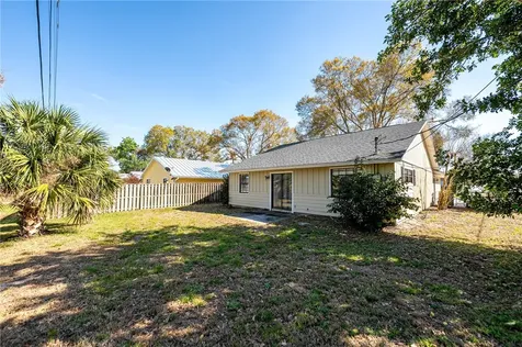 2890 1st Place Vero Beach FL 32968
