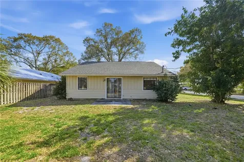 2890 1st Place Vero Beach FL 32968
