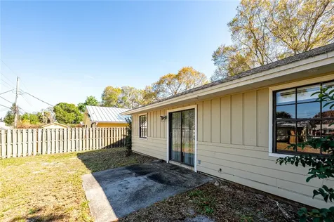 2890 1st Place Vero Beach FL 32968