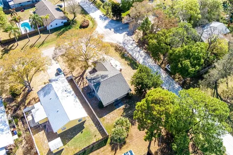 2890 1st Place Vero Beach FL 32968