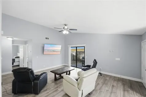 2890 1st Place Vero Beach FL 32968