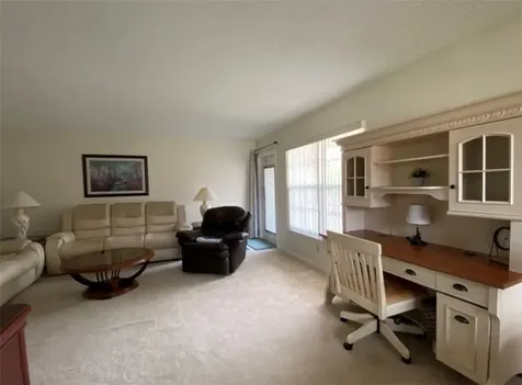 36 Pine Arbor Lane Vero Beach FL 32962