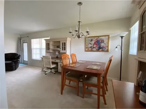 36 Pine Arbor Lane Vero Beach FL 32962