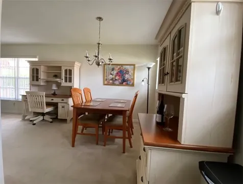 36 Pine Arbor Lane Vero Beach FL 32962