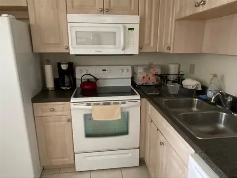 36 Pine Arbor Lane Vero Beach FL 32962