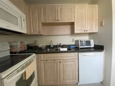 36 Pine Arbor Lane Vero Beach FL 32962