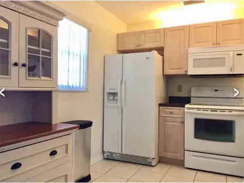 36 Pine Arbor Lane Vero Beach FL 32962