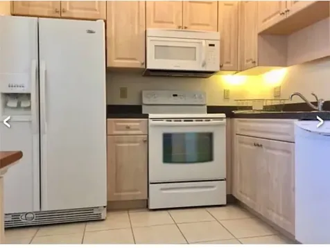 36 Pine Arbor Lane Vero Beach FL 32962