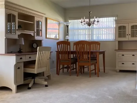 36 Pine Arbor Lane Vero Beach FL 32962