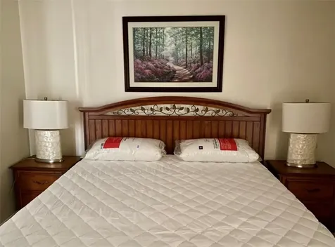 36 Pine Arbor Lane Vero Beach FL 32962