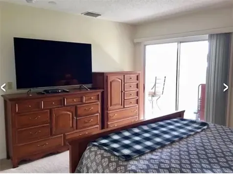 36 Pine Arbor Lane Vero Beach FL 32962