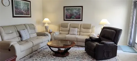 36 Pine Arbor Lane Vero Beach FL 32962