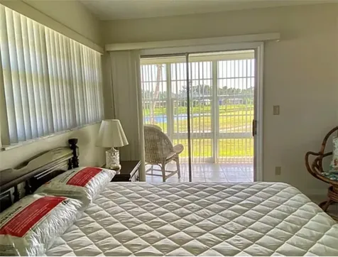 36 Pine Arbor Lane Vero Beach FL 32962