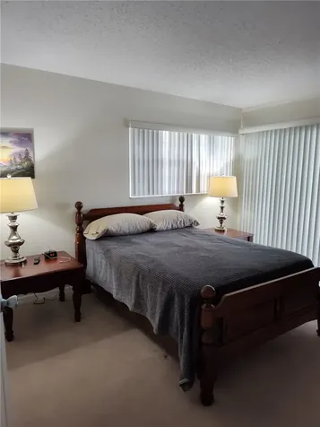 36 Pine Arbor Lane Vero Beach FL 32962