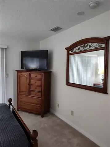 36 Pine Arbor Lane Vero Beach FL 32962