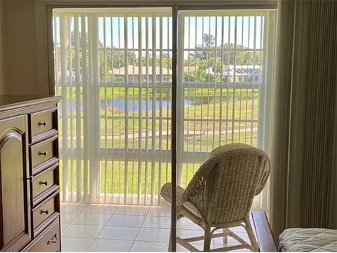 36 Pine Arbor Lane Vero Beach FL 32962