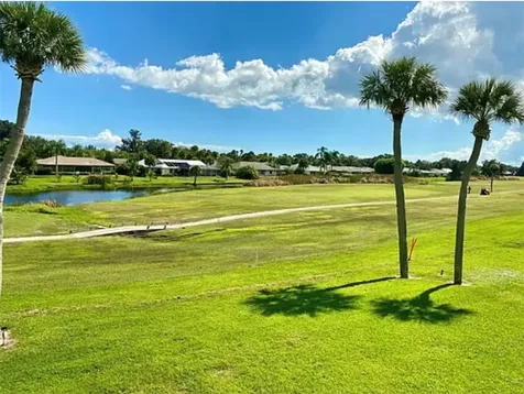 36 Pine Arbor Lane Vero Beach FL 32962
