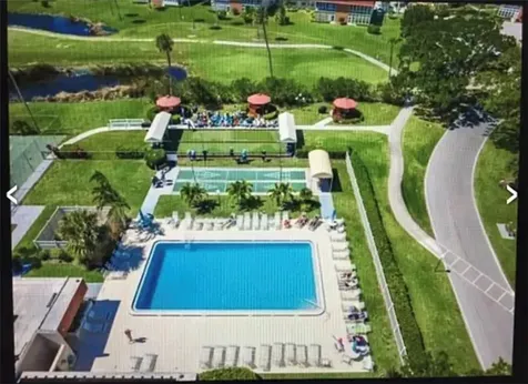 36 Pine Arbor Lane Vero Beach FL 32962