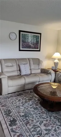 36 Pine Arbor Lane Vero Beach FL 32962