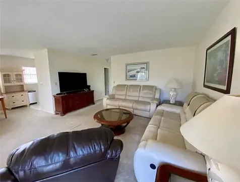 36 Pine Arbor Lane Vero Beach FL 32962