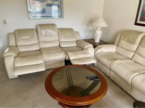 36 Pine Arbor Lane Vero Beach FL 32962