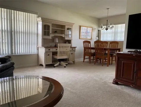 36 Pine Arbor Lane Vero Beach FL 32962