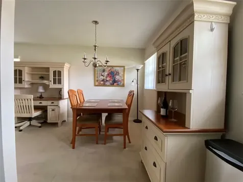 36 Pine Arbor Lane Vero Beach FL 32962