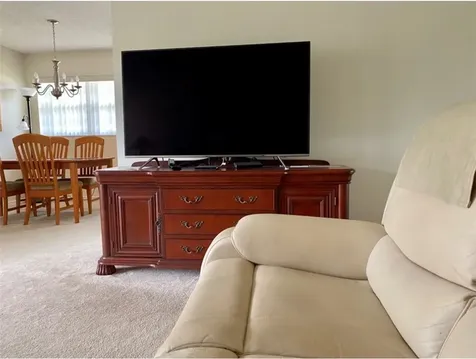 36 Pine Arbor Lane Vero Beach FL 32962