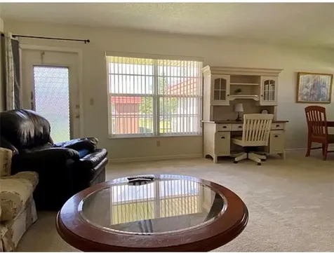 36 Pine Arbor Lane Vero Beach FL 32962