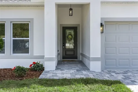 8636 100th Avenue Vero Beach FL 32967