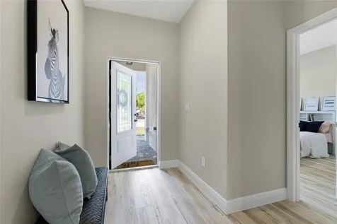 8636 100th Avenue Vero Beach FL 32967