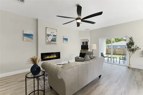 8636 100th Avenue Vero Beach FL 32967