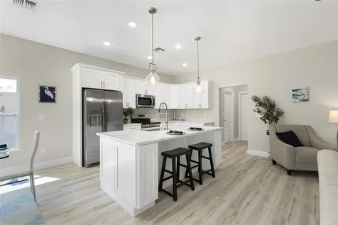 8636 100th Avenue Vero Beach FL 32967