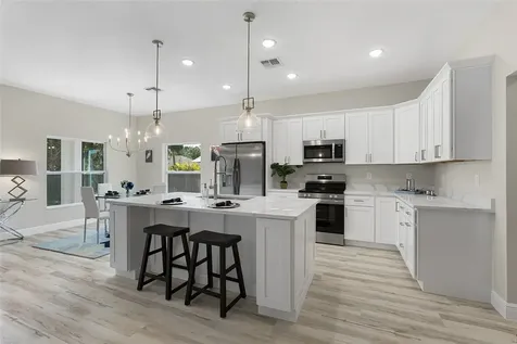 8636 100th Avenue Vero Beach FL 32967