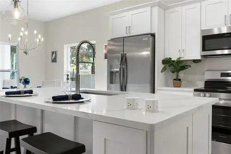 8636 100th Avenue Vero Beach FL 32967