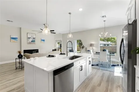 8636 100th Avenue Vero Beach FL 32967