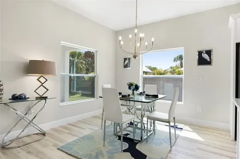 8636 100th Avenue Vero Beach FL 32967