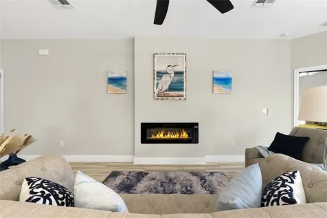 8636 100th Avenue Vero Beach FL 32967