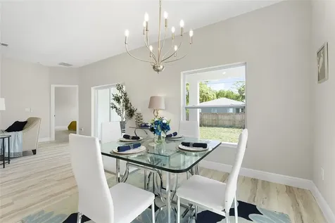 8636 100th Avenue Vero Beach FL 32967