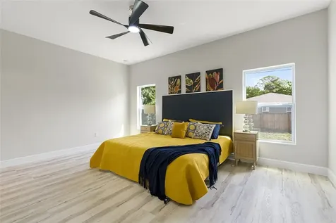 8636 100th Avenue Vero Beach FL 32967